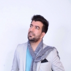 Ismail balouch